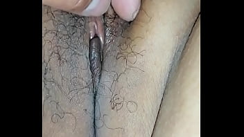 Preview 4 of Vaginabidden Thai