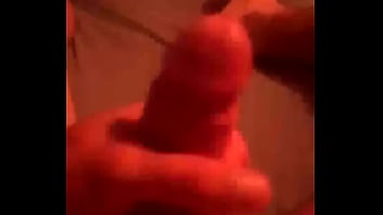 Preview 2 of Friends Daughter Fuck By Oldman - Meu Pau 14cm ... voces acham muito pequeno comentem