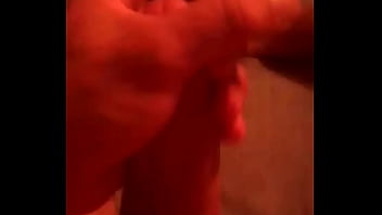 Preview 4 of Friends Daughter Fuck By Oldman - Meu Pau 14cm ... voces acham muito pequeno comentem