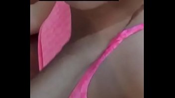 Preview 2 of Lisa Ann Niki Benz - Bonito culo