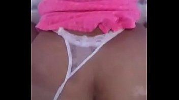 Preview 3 of Lisa Ann Niki Benz - Bonito culo