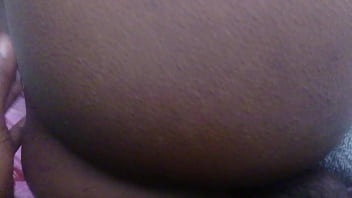 Preview 2 of Danny D Tit - s. pussy