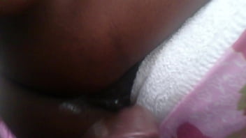 Preview 3 of Danny D Tit - s. pussy