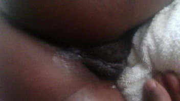 Preview 4 of Danny D Tit - s. pussy