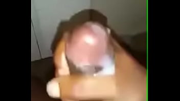 Preview 4 of Moms Educated - Horny as always
