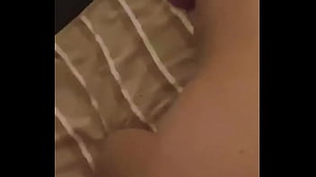 Preview 2 of Angoorlata Deka - Amante se deja grabar