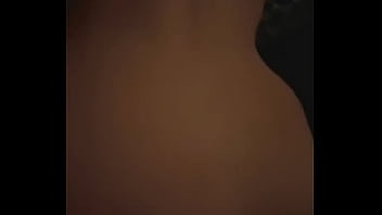 Preview 1 of Angoorlata Deka - Amante se deja grabar