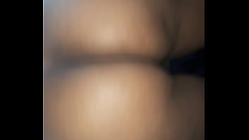 Preview 2 of Marite Sxey Video Olly - My homeboys mom