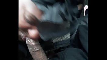 Preview 2 of Solo Grandpa Cumshot Compilation - My homeboys mom