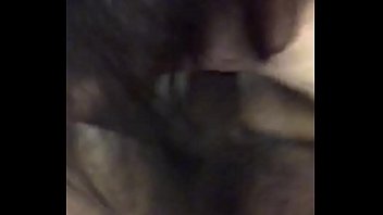 Preview 1 of Xxx Hd12 Yers - Milf Dick-Eater