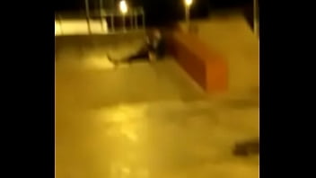 Preview 1 of Lucy Zara Usa Sex - BATENDO &Aacute_S 3 DA MANH&Atilde_ NA PISTA DE SKATE UMAZINHA NA PISTA DE SKATE PENSANDO EM NOTAS d.0 E CAPITALISMO CONTANDO E OS PLAQUE d.0 E AS MOEDA d. EM CIMA DO MEU SKATE PENSANDO EM MINA ALEJADA POR GOSTOSA ASSADA