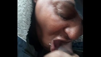 Preview 1 of Government Doctor - My homeboys mom