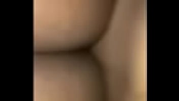 Preview 1 of Sunny Leone Sax Move - Back shots BBW wet pussy