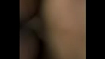 Preview 4 of Sunny Leone Sax Move - Back shots BBW wet pussy