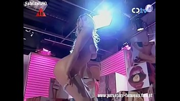 Preview 4 of Xxx Com Kompoz Full Hd - Daniela Blume - Empresaria