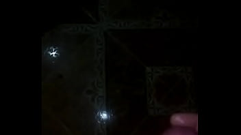 Preview 3 of Mp3 Lesbi Treesome - Toda Tuya Bien Dura Mami