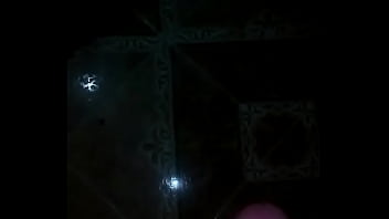 Preview 4 of Mp3 Lesbi Treesome - Toda Tuya Bien Dura Mami