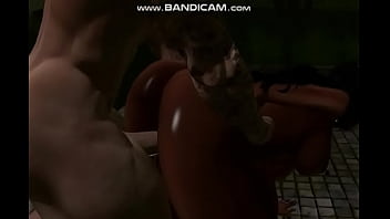 Preview 2 of Women Peeing - hot gostoso 2