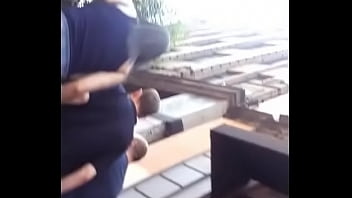 Preview 2 of Indian Grils Lussty - A qui el segundo v&iacute_deo de mi rica suegra
