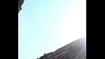 Preview 4 of Indian Grils Lussty - A qui el segundo v&iacute_deo de mi rica suegra