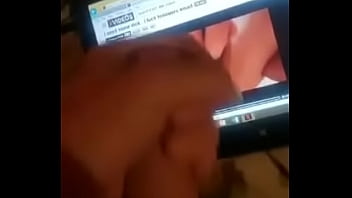 Preview 1 of Kartik And Naira Romantic - I love it when men cum for me