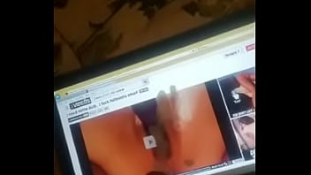 Preview 4 of Kartik And Naira Romantic - I love it when men cum for me