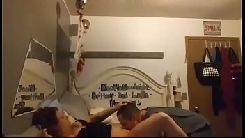 Preview 3 of Monster Cock Sophie Dee - Brittany