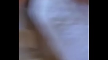 Preview 4 of Mandingo Alexis - Three girls and a man having sex