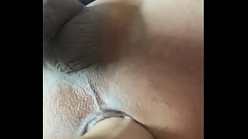 Preview 3 of Dnn Cutie - Connie&rsquo_s dildo