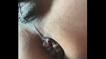 Preview 4 of Dnn Cutie - Connie&rsquo_s dildo