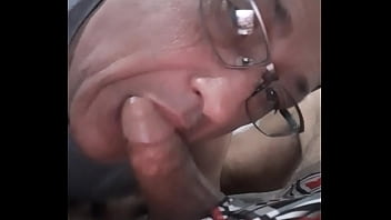 Preview 3 of British Anail - oral