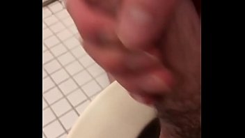Preview 1 of Flexy Xxx - Lots of cum