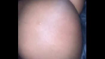 Preview 4 of Tube Hurt Reality - Ebony