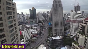Preview 1 of Monster Dildo Game - Big cock shemale wants nasty white big cock tourist
