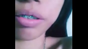 Preview 1 of Mini Roy Xxx Video - Sobrina venezolana apretada