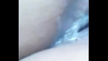Preview 4 of Mini Roy Xxx Video - Sobrina venezolana apretada