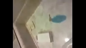 Preview 1 of 10 Porm Old 2018 - wife sucking BBC in hotel while i SNUCK a vid