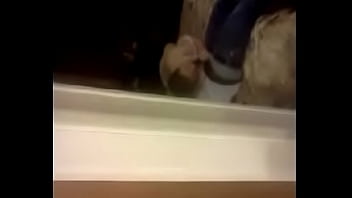 Preview 4 of 10 Porm Old 2018 - wife sucking BBC in hotel while i SNUCK a vid