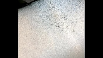 Preview 3 of Big Bobs Girl X Video - Big black wet creamy pussy fucked hard