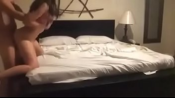 Preview 3 of Gornd Fother Sex - Doggy style