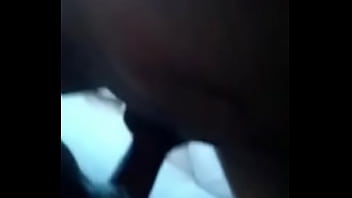 Preview 3 of Paktya Pashto - @hectorsanchez18 getting fuck in the morning by stepsister