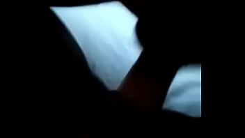 Preview 1 of Paktya Pashto - @hectorsanchez18 getting fuck in the morning by stepsister