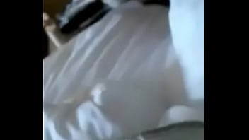 Preview 4 of Paktya Pashto - @hectorsanchez18 getting fuck in the morning by stepsister