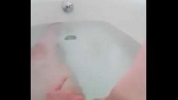 Preview 2 of Xnxx Side Ass - Gf tease mums