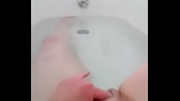 Preview 3 of Xnxx Side Ass - Gf tease mums