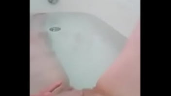 Preview 1 of Xnxx Side Ass - Gf tease mums