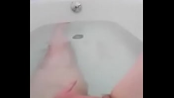 Preview 4 of Xnxx Side Ass - Gf tease mums