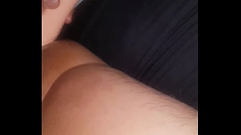 Preview 1 of Doodh Sex Video - Penetraci&oacute_n anal amateur