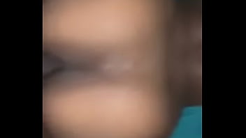 Preview 2 of Hot Spuirting - Hitting it from the back long stroke