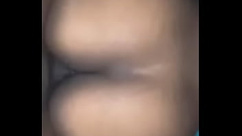 Preview 4 of Hot Spuirting - Hitting it from the back long stroke